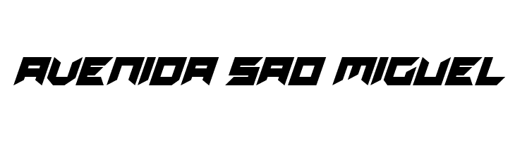 Dagger Dancer Super-Italic  Free Fonts Download