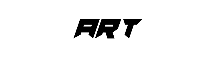 Dagger Dancer Super-Italic  Free Fonts Download