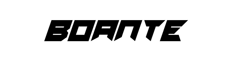 Dagger Dancer Super-Italic  Free Fonts Download