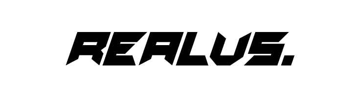 Dagger Dancer Super-Italic  Free Fonts Download