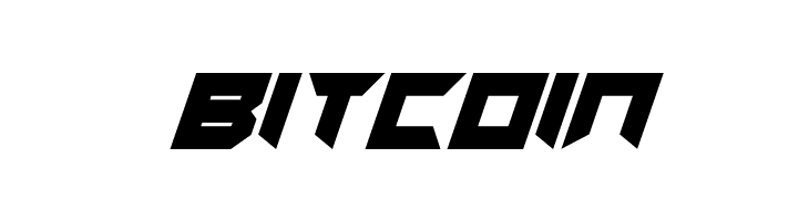 Dagger Dancer Super-Italic  Free Fonts Download