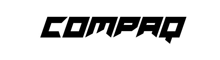 Dagger Dancer Super-Italic  Free Fonts Download