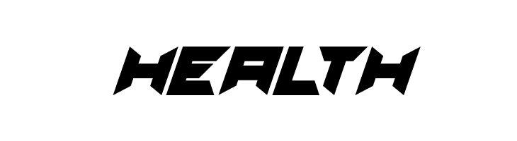 Dagger Dancer Super-Italic  Free Fonts Download