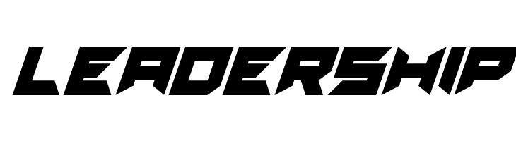 Dagger Dancer Super-Italic  Free Fonts Download