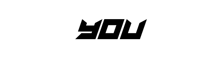 Dagger Dancer Super-Italic  Free Fonts Download