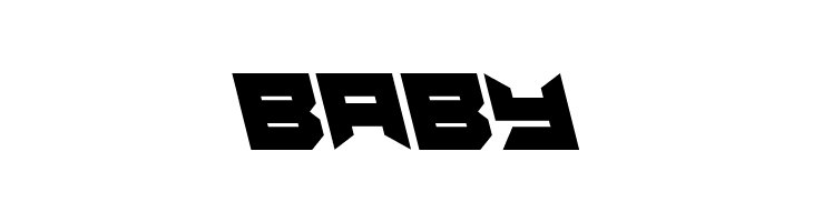 Dagger Dancer Leftalic  Free Fonts Download