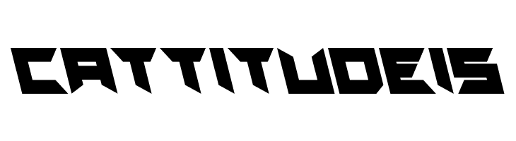 Dagger Dancer Leftalic  Free Fonts Download