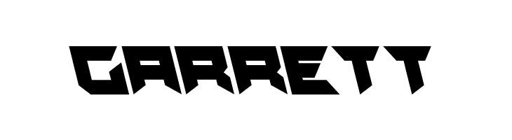 Dagger Dancer Leftalic  Free Fonts Download