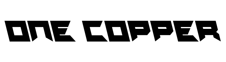 Dagger Dancer Leftalic  Free Fonts Download