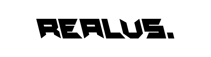 Dagger Dancer Leftalic  Free Fonts Download