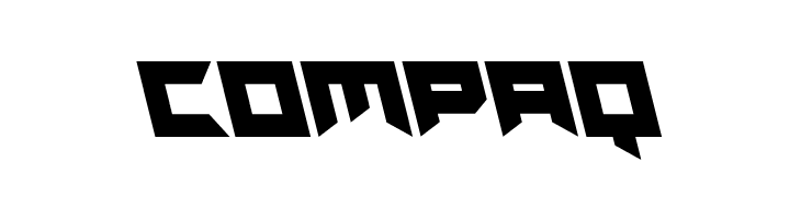 Dagger Dancer Leftalic  Free Fonts Download