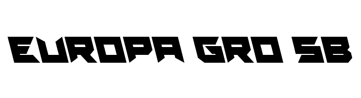 Dagger Dancer Leftalic  Free Fonts Download