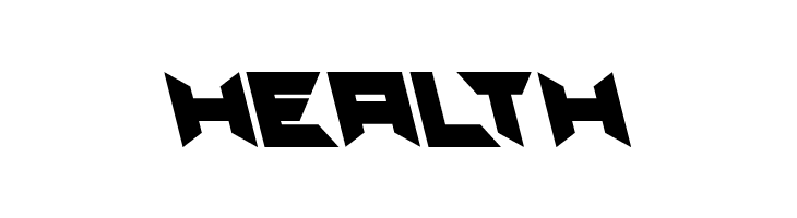 Dagger Dancer Leftalic  Free Fonts Download