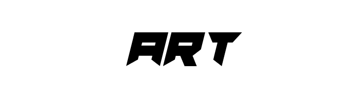 Dagger Dancer Italic  Free Fonts Download