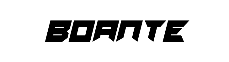 Dagger Dancer Italic  Free Fonts Download