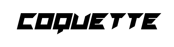 Dagger Dancer Italic  Free Fonts Download