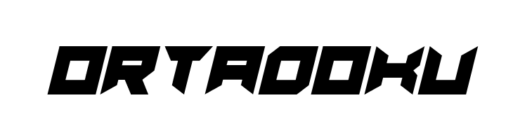 Dagger Dancer Italic  Free Fonts Download