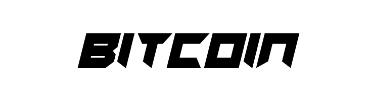 Dagger Dancer Italic  Free Fonts Download