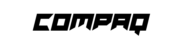 Dagger Dancer Italic  Free Fonts Download