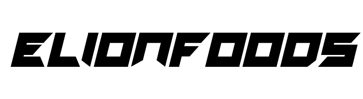 Dagger Dancer Italic  Free Fonts Download