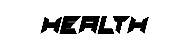Dagger Dancer Italic  Free Fonts Download