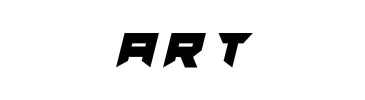 Dagger Dancer Title Italic  Free Fonts Download
