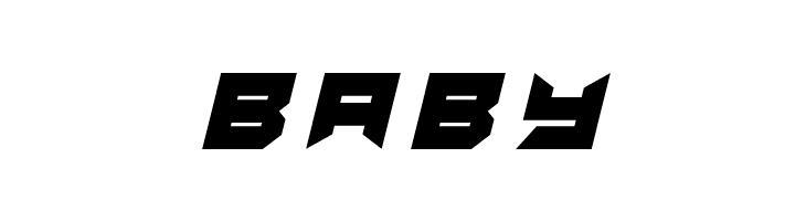 Dagger Dancer Title Italic  Free Fonts Download