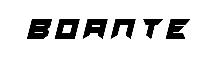 Dagger Dancer Title Italic  Free Fonts Download