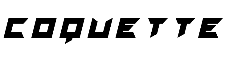 Dagger Dancer Title Italic  Free Fonts Download