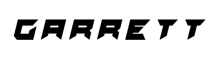 Dagger Dancer Title Italic  Free Fonts Download