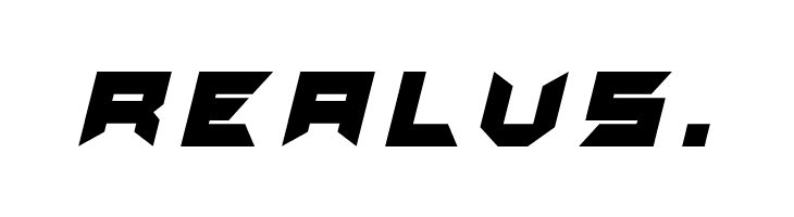 Dagger Dancer Title Italic  Free Fonts Download