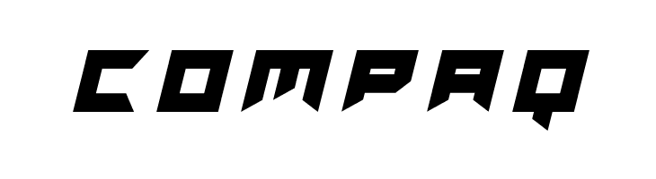 Dagger Dancer Title Italic  Free Fonts Download