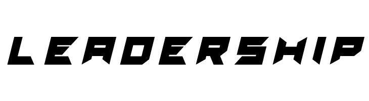 Dagger Dancer Title Italic  Free Fonts Download