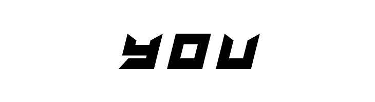 Dagger Dancer Title Italic  Free Fonts Download