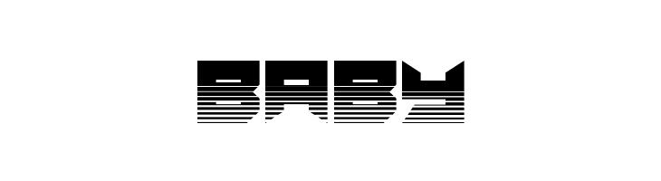 Dagger Dancer Twotone  Free Fonts Download