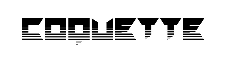 Dagger Dancer Twotone  Free Fonts Download