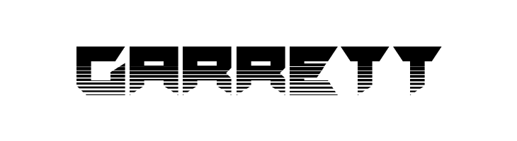 Dagger Dancer Twotone  Free Fonts Download