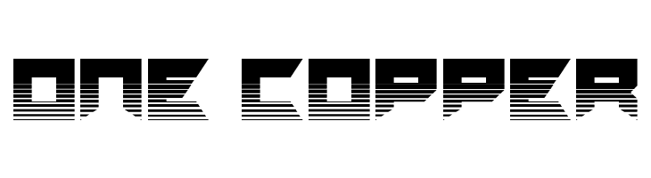 Dagger Dancer Twotone  Free Fonts Download