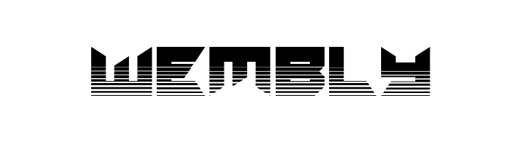 Dagger Dancer Twotone  Free Fonts Download