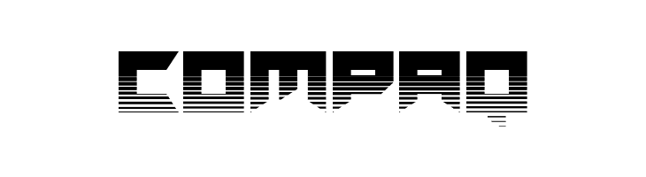 Dagger Dancer Twotone  Free Fonts Download