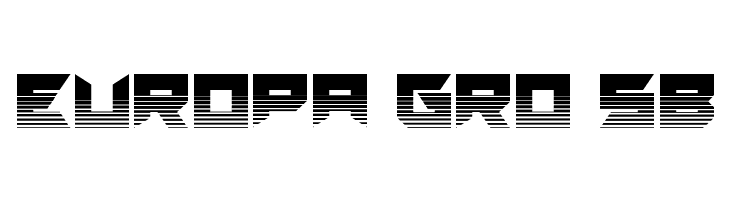 Dagger Dancer Twotone  Free Fonts Download