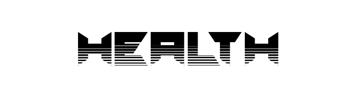 Dagger Dancer Twotone  Free Fonts Download