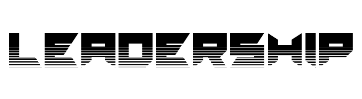 Dagger Dancer Twotone  Free Fonts Download