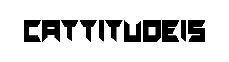 Dagger Dancer Condensed  Free Fonts Download