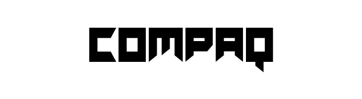 Dagger Dancer Condensed  Free Fonts Download