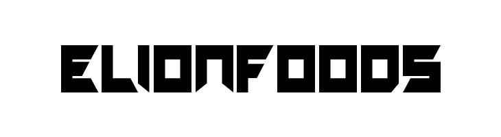 Dagger Dancer Condensed  Free Fonts Download