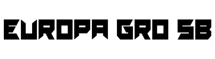 Dagger Dancer Condensed  Free Fonts Download