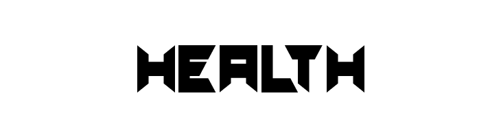 Dagger Dancer Condensed  Free Fonts Download