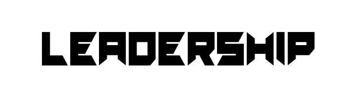 Dagger Dancer Condensed  Free Fonts Download