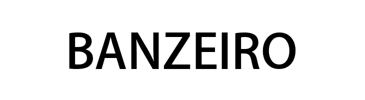 Myriad Apple Semibold  Free Fonts Download